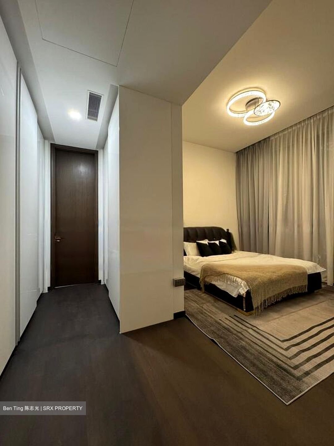 Kallang Riverside (D12), Apartment #456795461